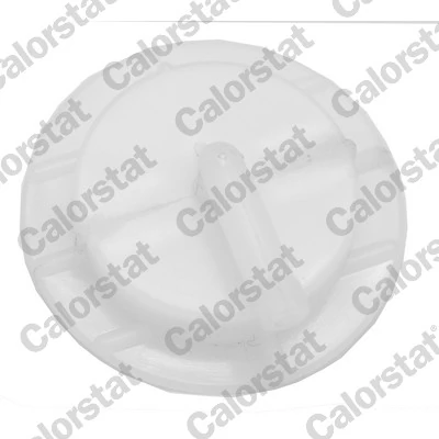 Cap, coolant tank